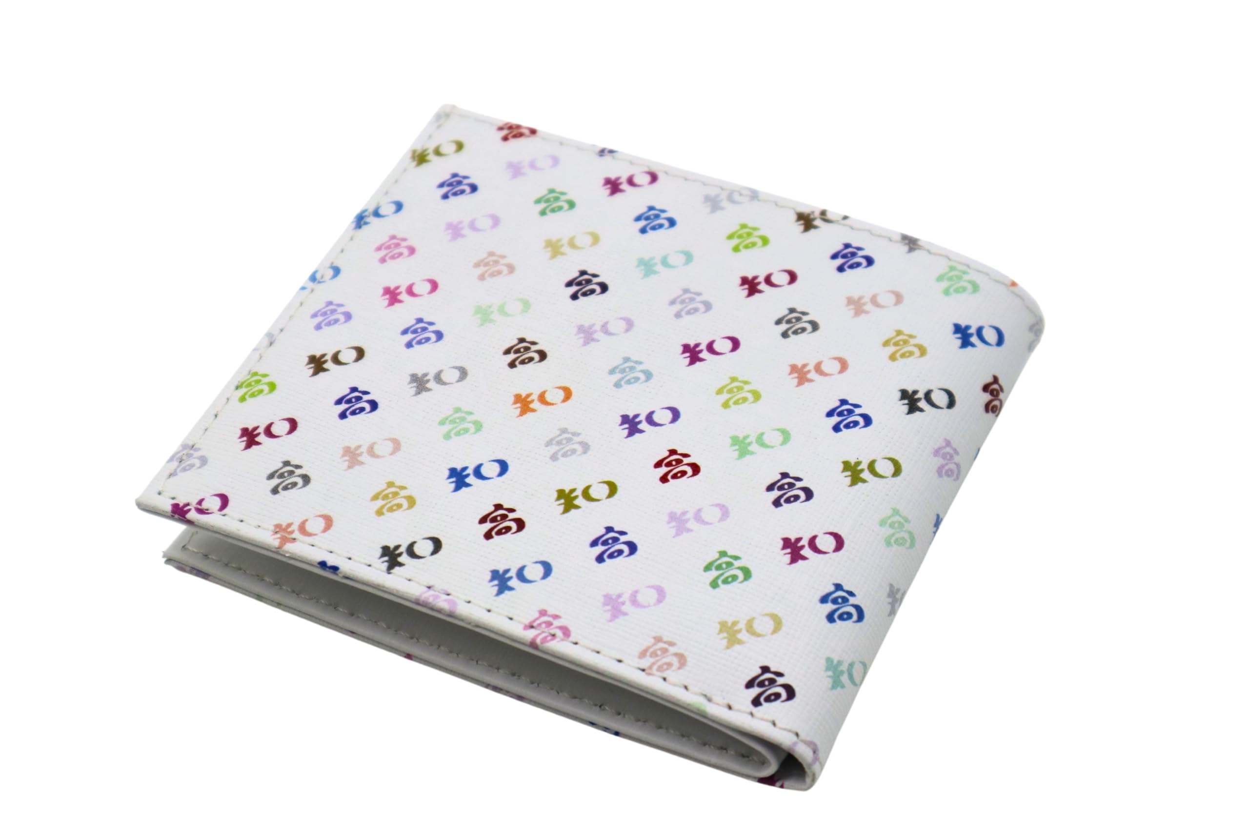 Amazon.co.jp: ブランド高知: 二つ折り財布